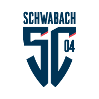 sc04 schwabach
