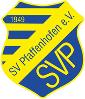 sv pfaffenhofen