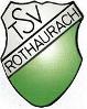 tsv rothaurach