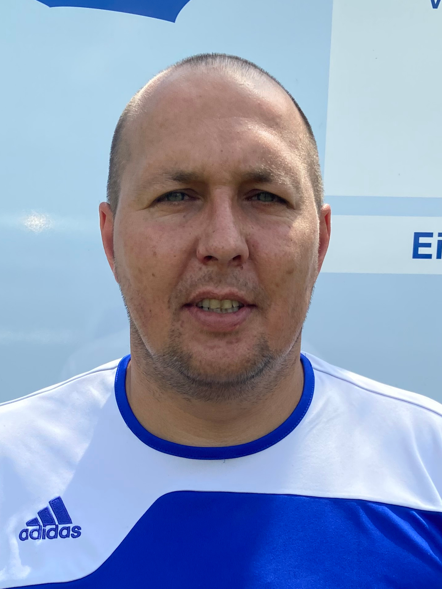 2 sandro heischkel
